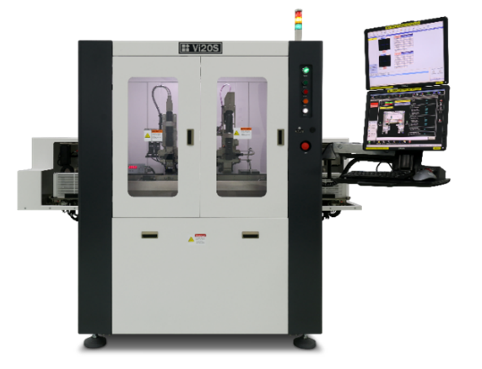 hpc4